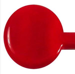 Best Selling: Special Med Red Rod O