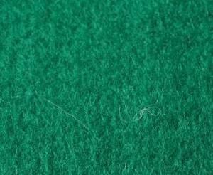 Best Selling: VentureTape Felt Sheet