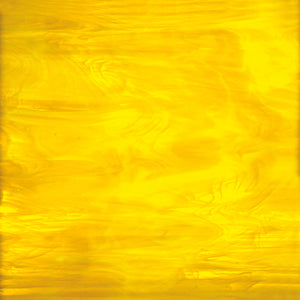 Best Selling: Yellow / White MO
