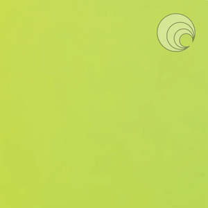 Best Selling: Lime T