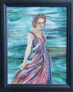 Trish Smmer -