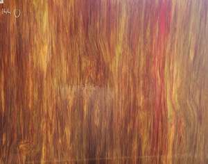 Best Selling: Amber/Red/Green O