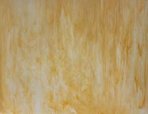 Best Selling: White/ Pale Amber O