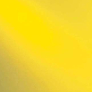 Oceanside Smooth Transparents: Yellow T