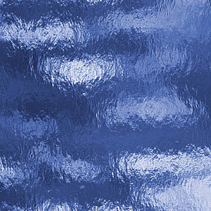 Rough Rolled: Rough Rolled Light Blue T (Half & Offcuts cold)