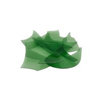 Best Selling: Confetti Transparent