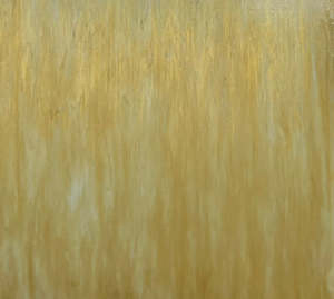 Best Selling: Amber/White Textured M