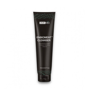 Enbioment Cleanser 150ml Ozean Skin & Hair Clinic