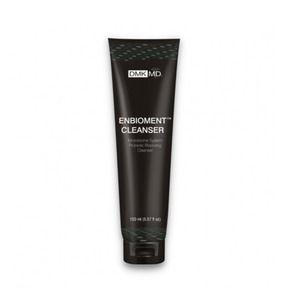 Products: Enbioment Cleanser 150ml Ozean Skin & Hair Clinic