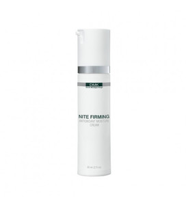 Nite Firming 50ml Ozean Skin & Hair Clinic