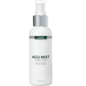 Acu-Mist - 120ml Ozean Skin & Hair Clinic