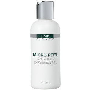 Micro Peel 180ml Ozean Skin & Hair Clinic