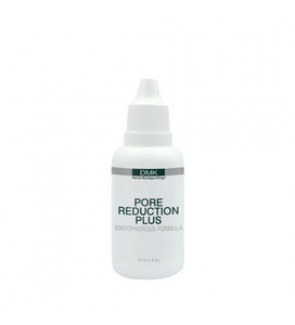 Products: Pore Reduction Plus 30ml Ozean Skin & Hair Clinic