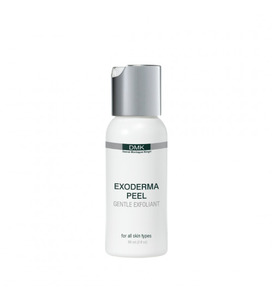Exoderma Peel Ozean Skin & Hair Clinic
