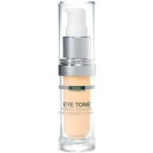 Products: DMK Eye tone - 15ml Ozean Skin & Hair Clinic