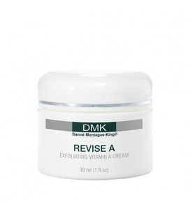 Products: Revise A 30ml Ozean Skin & Hair Clinic