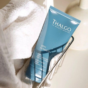 Thalgo Stretch Mark Cream Ozean Skin & Hair Clinic