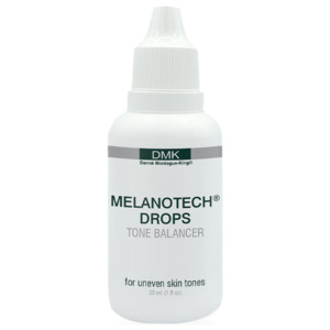 Melanotech Drops 30ml Ozean Skin & Hair Clinic