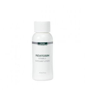Products: Revitosin 60ml Ozean Skin & Hair Clinic