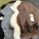 80cm Premium Sheepskin - Bowron Sheepskin Tannery & Factory