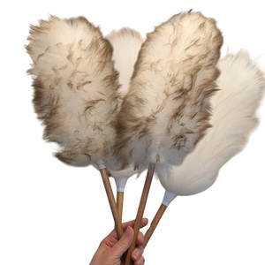Products: Duster - Pure Sheepskin - Bowron Sheepskin Tannery & Factory