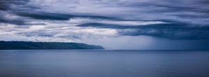 Mahia Peninsula