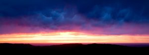 Te Mata Peak