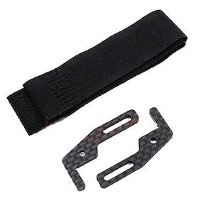 Xpress Parts: Susumu Workshop Battery Holder For XQ1 XQ1S