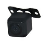 Universal Camera: Bracket Type Camera 170deg (mini) Front Facing