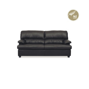 Lounge Suites: Jutland 3 Seater Sofa