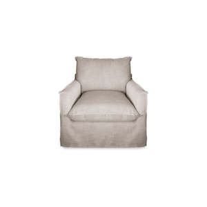 Lounge Suites: Hamptons Arm Chair