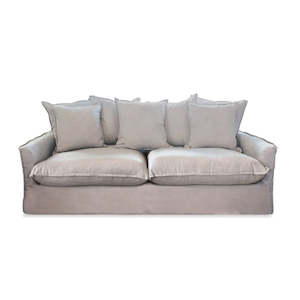 Hamptons 3 Seater sofa