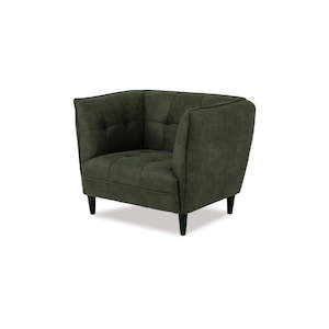 Jonna Chair