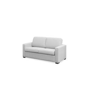 Sofa Beds: Ratchet Sofa Bed - Natural
