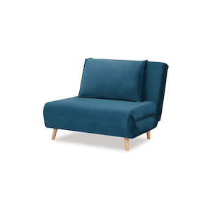Sofa Beds: Picton Sofa Bed