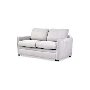 Zac Double Sofa Bed