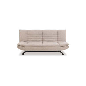 Sofa Beds: Hope Sofa Bed