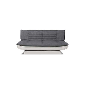 Faith Sofa Bed