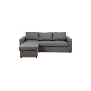 Silo Sofa Bed