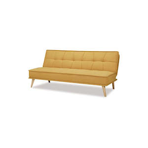 Sofa Beds: Russell Sofa Bed