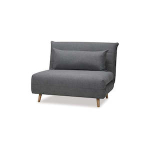 Sofa Beds: Pipi Sofa Bed