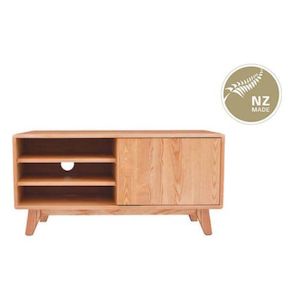 Tv And Entertainment Units: Arco Entertainment Unit