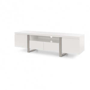 Tv And Entertainment Units: Dante TV Unit