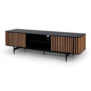 Ariel TV Unit