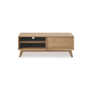 Tv And Entertainment Units: Rho TV Unit