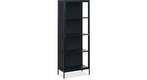 Carmel Display Cabinet