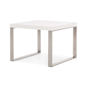 Dante Lamp Table