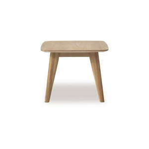 Rho Lamp Table