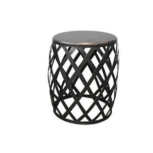 Lamai Side Table - Small