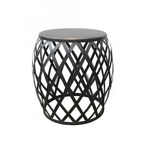 Lamai Side Table - Medium